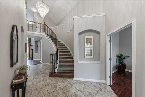 6817 Blissfield Drive Austin TX 78739