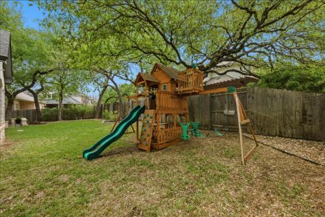 6817 Blissfield Drive Austin TX 78739