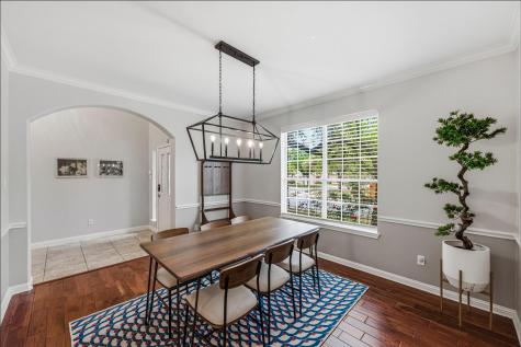 6817 Blissfield Drive Austin TX 78739