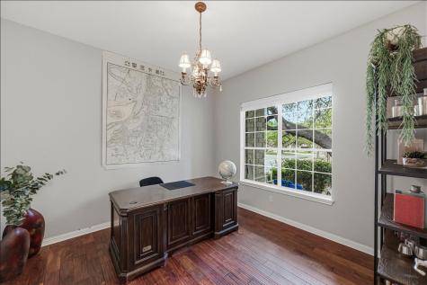 6817 Blissfield Drive Austin TX 78739
