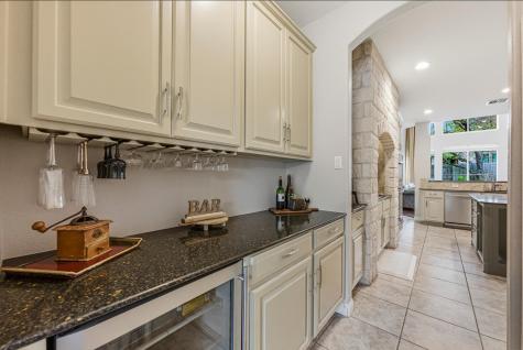 6817 Blissfield Drive Austin TX 78739