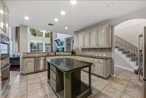6817 Blissfield Drive Austin TX 78739