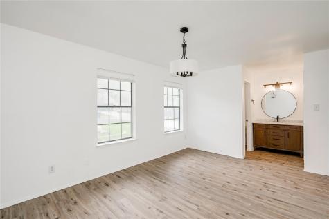 6705 Lancret Hill Drive Austin TX 78745