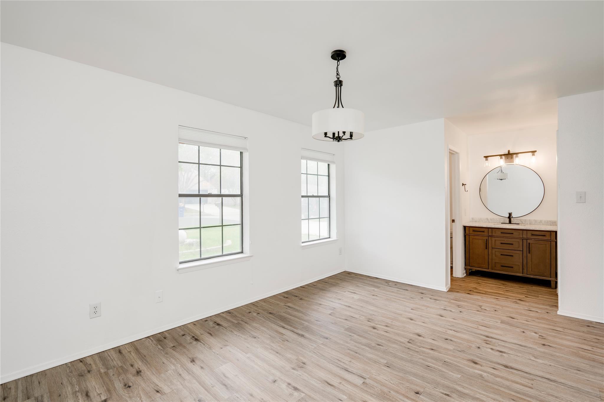6705 Lancret Hill Drive Austin TX 78745
