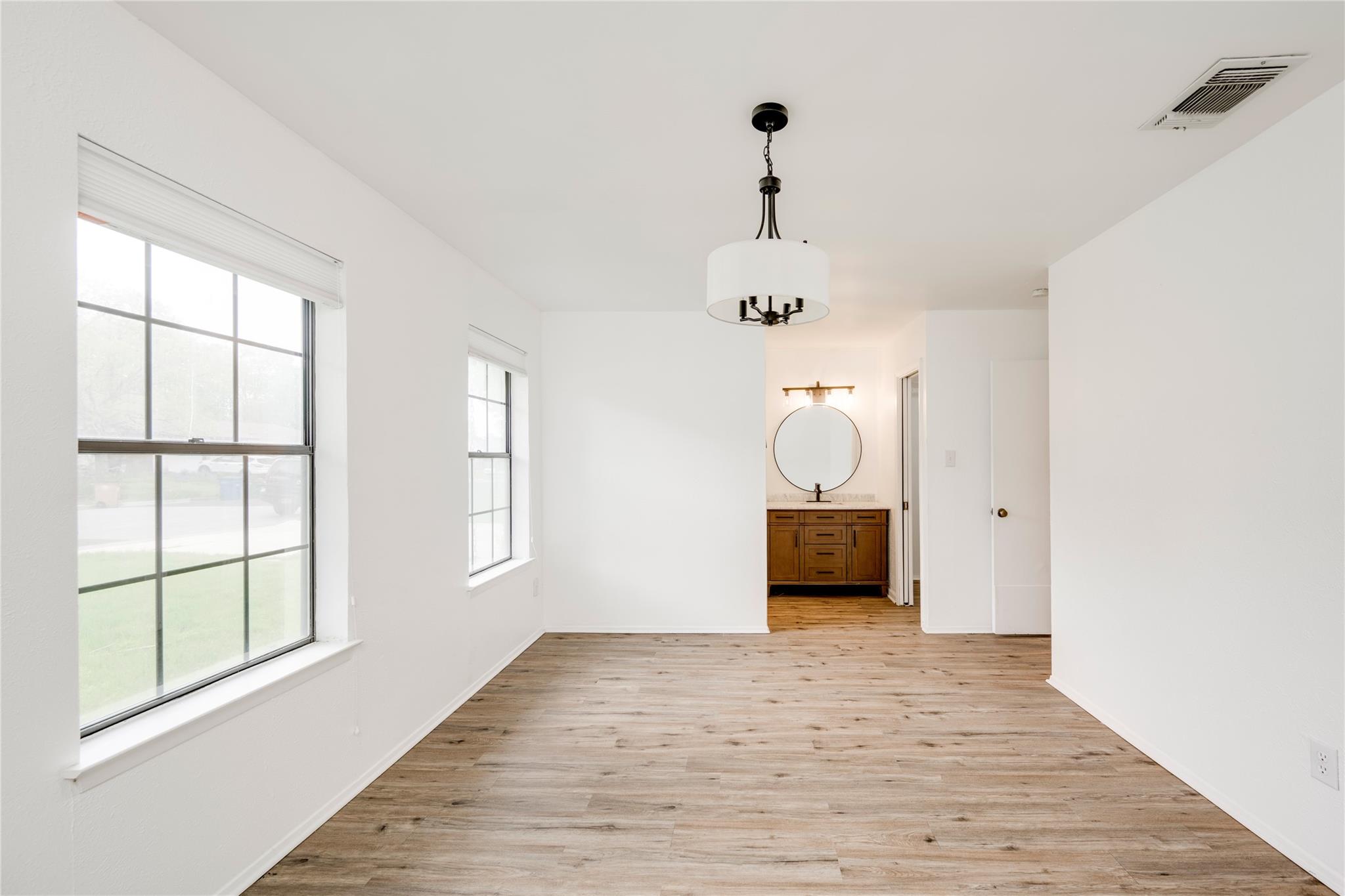 6705 Lancret Hill Drive Austin TX 78745