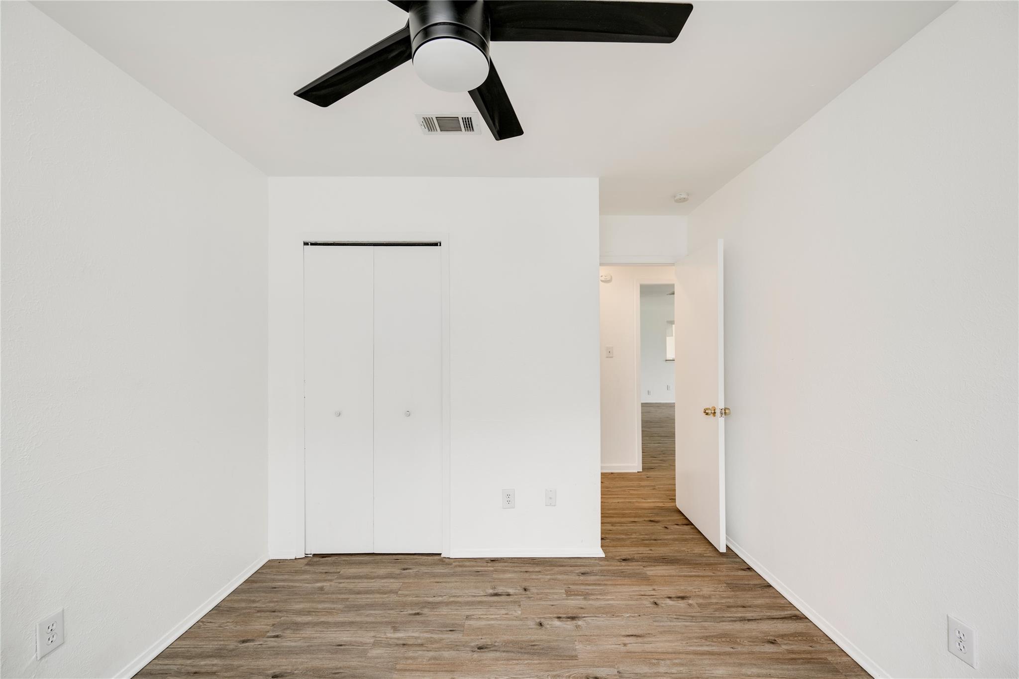 6705 Lancret Hill Drive Austin TX 78745