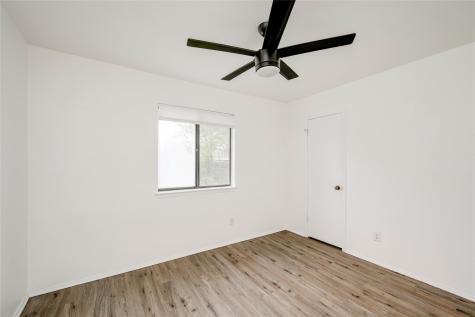 6705 Lancret Hill Drive Austin TX 78745