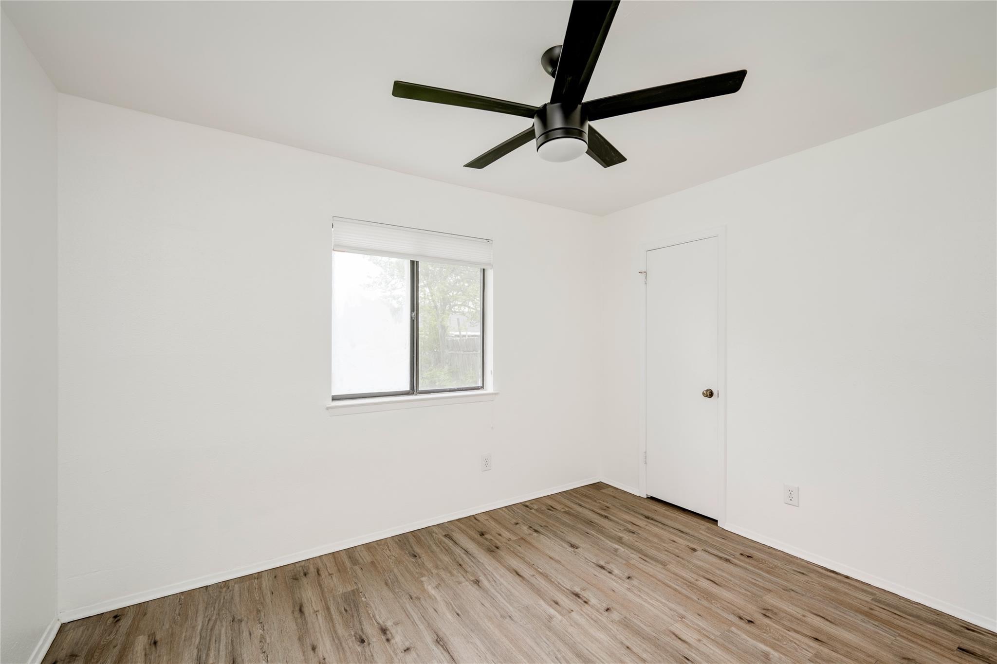 6705 Lancret Hill Drive Austin TX 78745