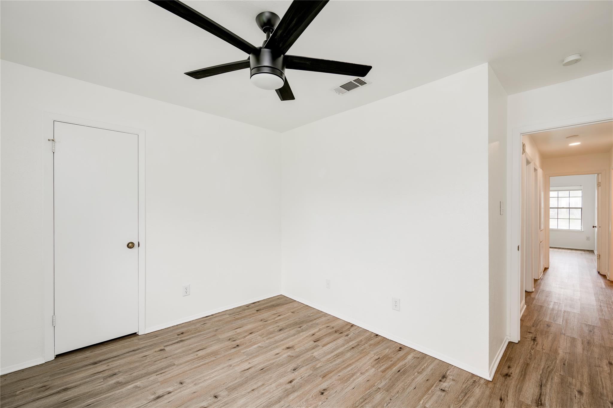 6705 Lancret Hill Drive Austin TX 78745