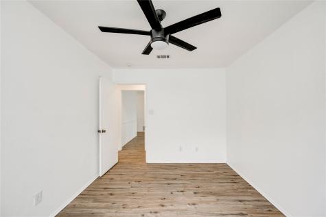 6705 Lancret Hill Drive Austin TX 78745