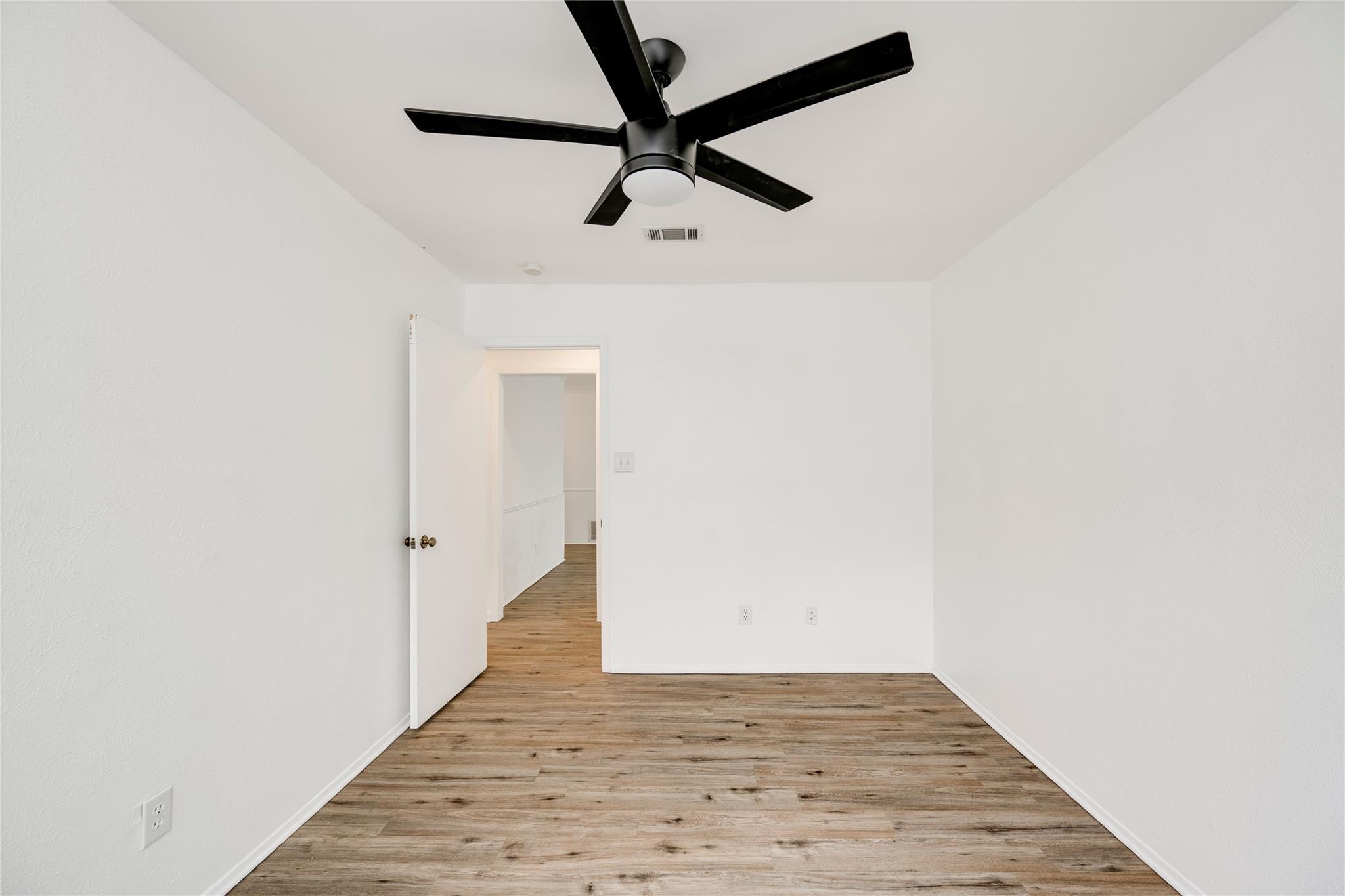 6705 Lancret Hill Drive Austin TX 78745