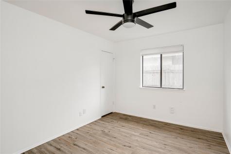 6705 Lancret Hill Drive Austin TX 78745