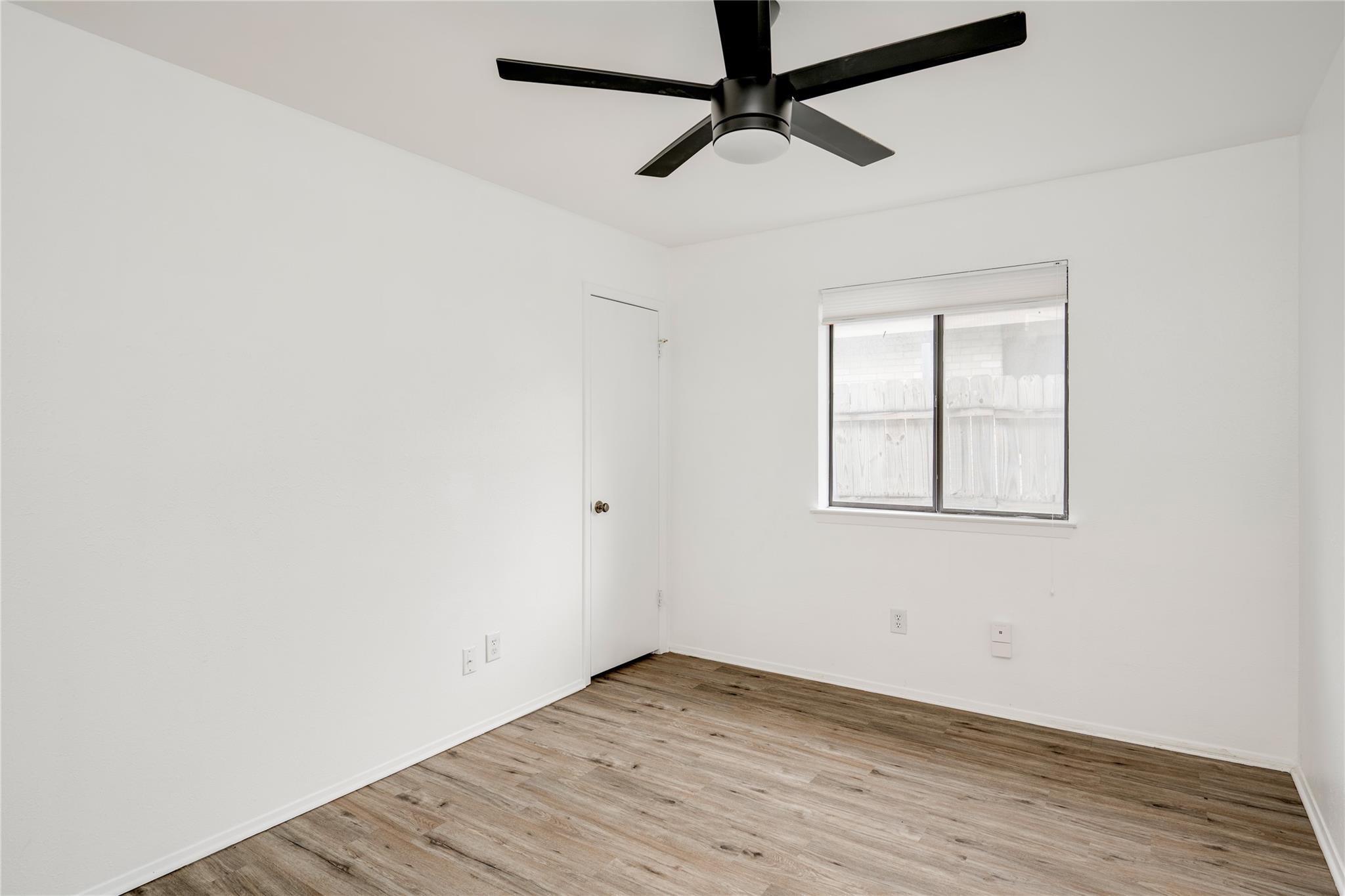 6705 Lancret Hill Drive Austin TX 78745