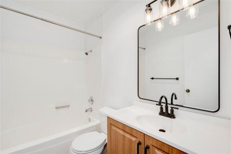 6705 Lancret Hill Drive Austin TX 78745