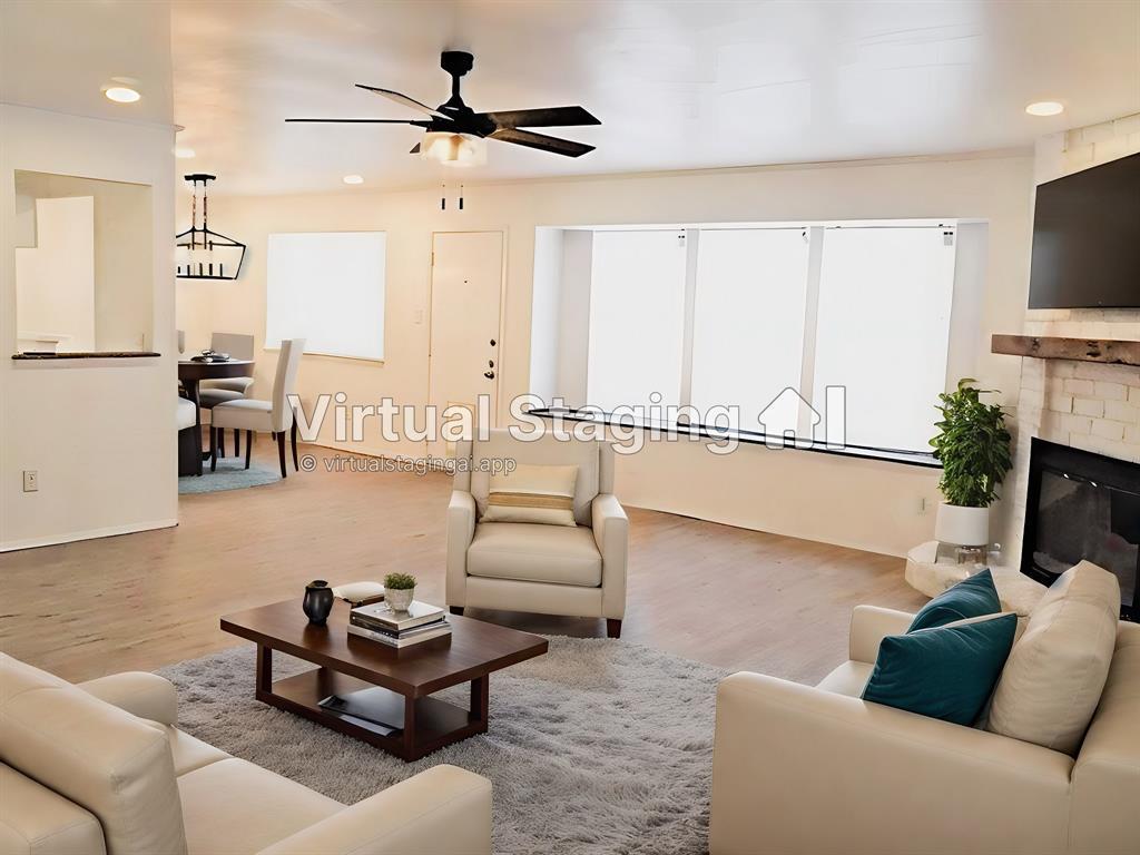 6705 Lancret Hill Drive Austin TX 78745