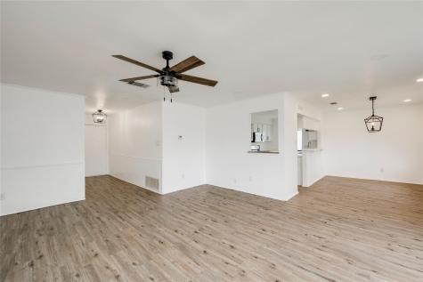 6705 Lancret Hill Drive Austin TX 78745