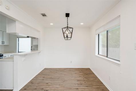 6705 Lancret Hill Drive Austin TX 78745