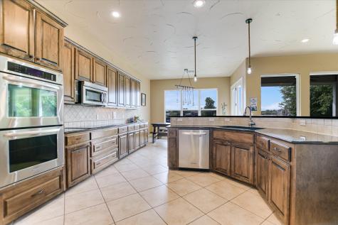 503 Shorewood Circle Granite Shoals TX 78654