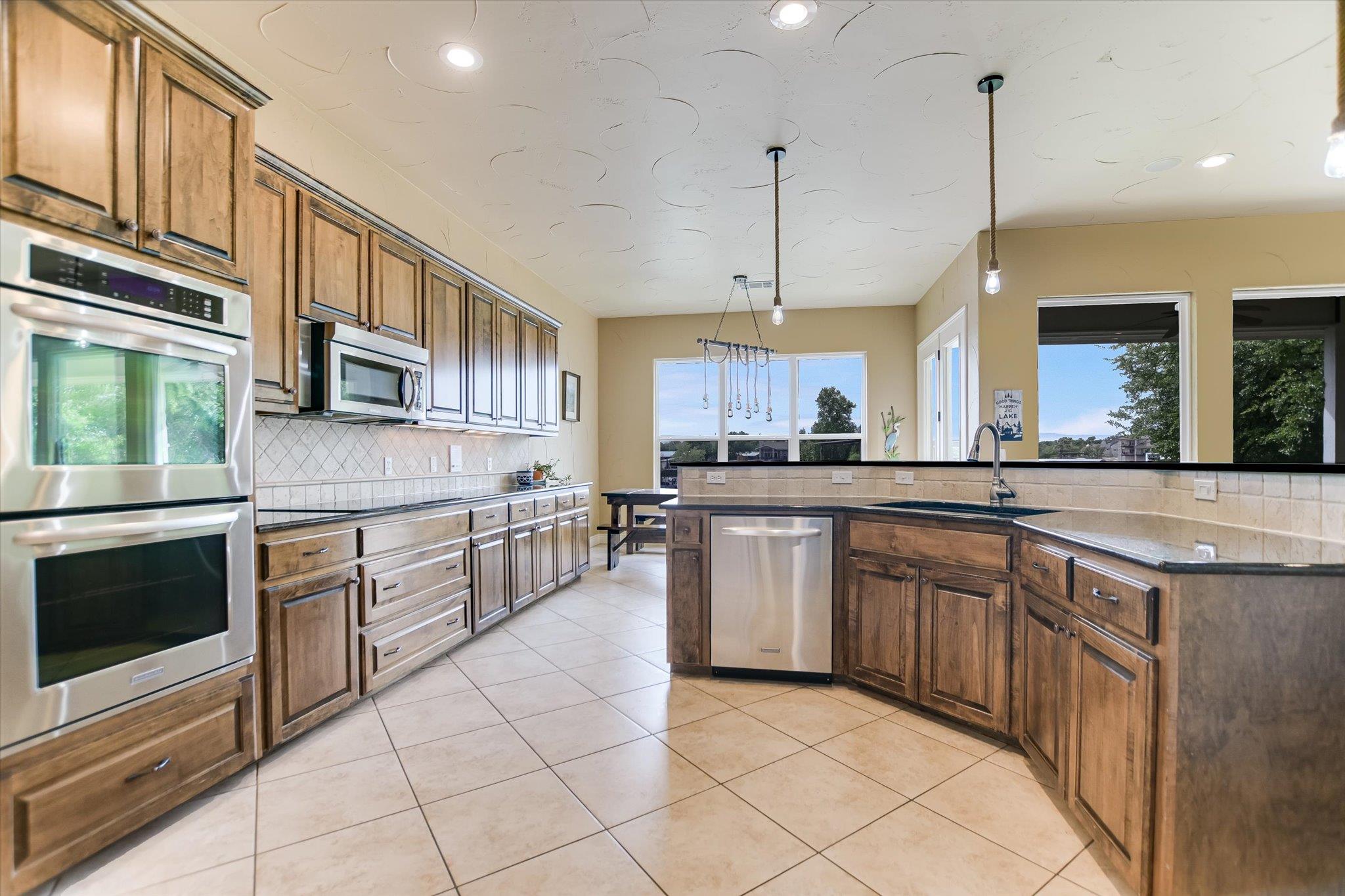 503 Shorewood Circle Granite Shoals TX 78654