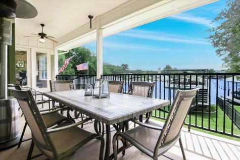 503 Shorewood Circle Granite Shoals TX 78654
