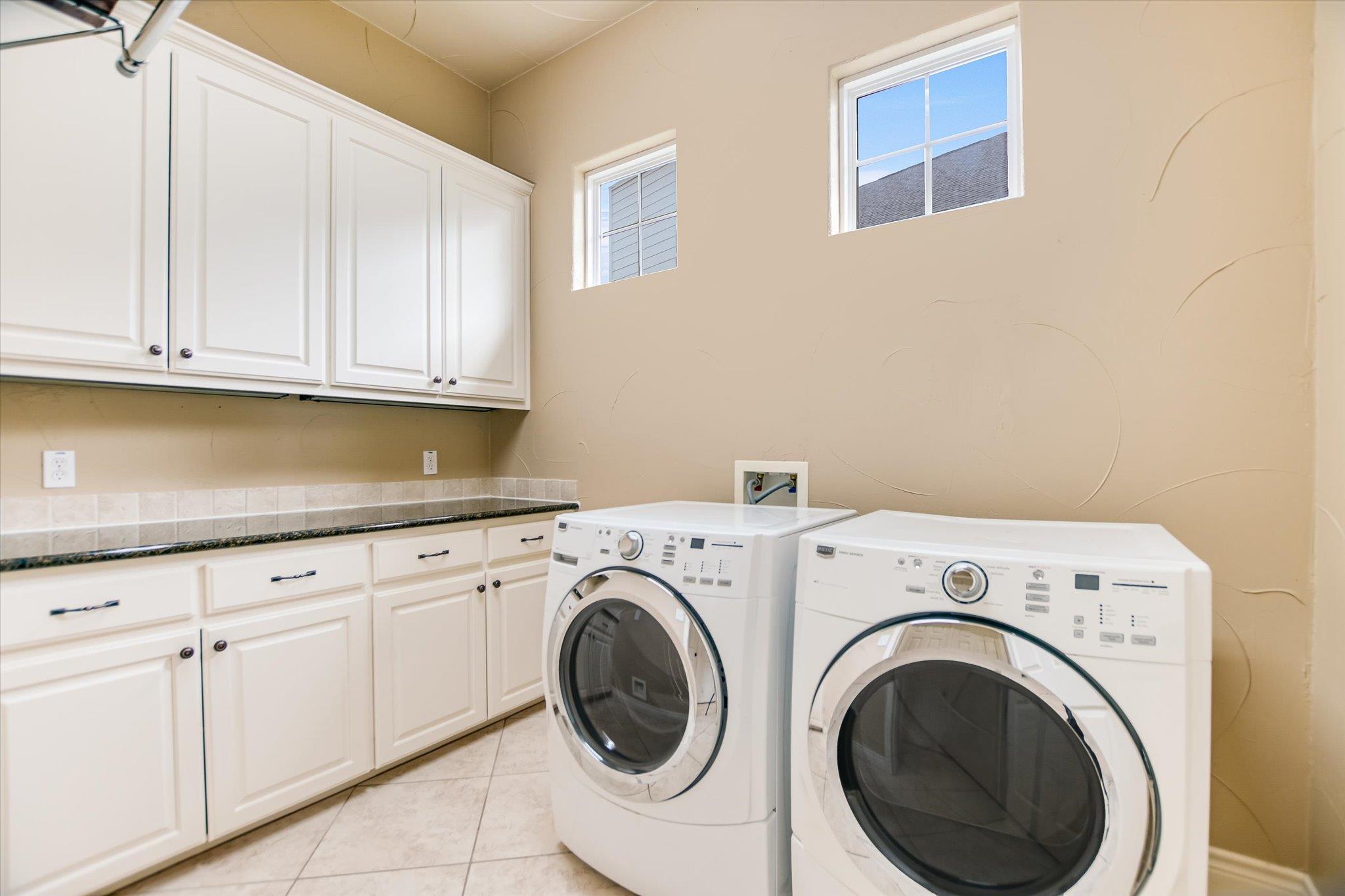 503 Shorewood Circle Granite Shoals TX 78654