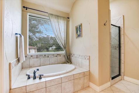 503 Shorewood Circle Granite Shoals TX 78654