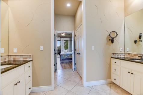 503 Shorewood Circle Granite Shoals TX 78654