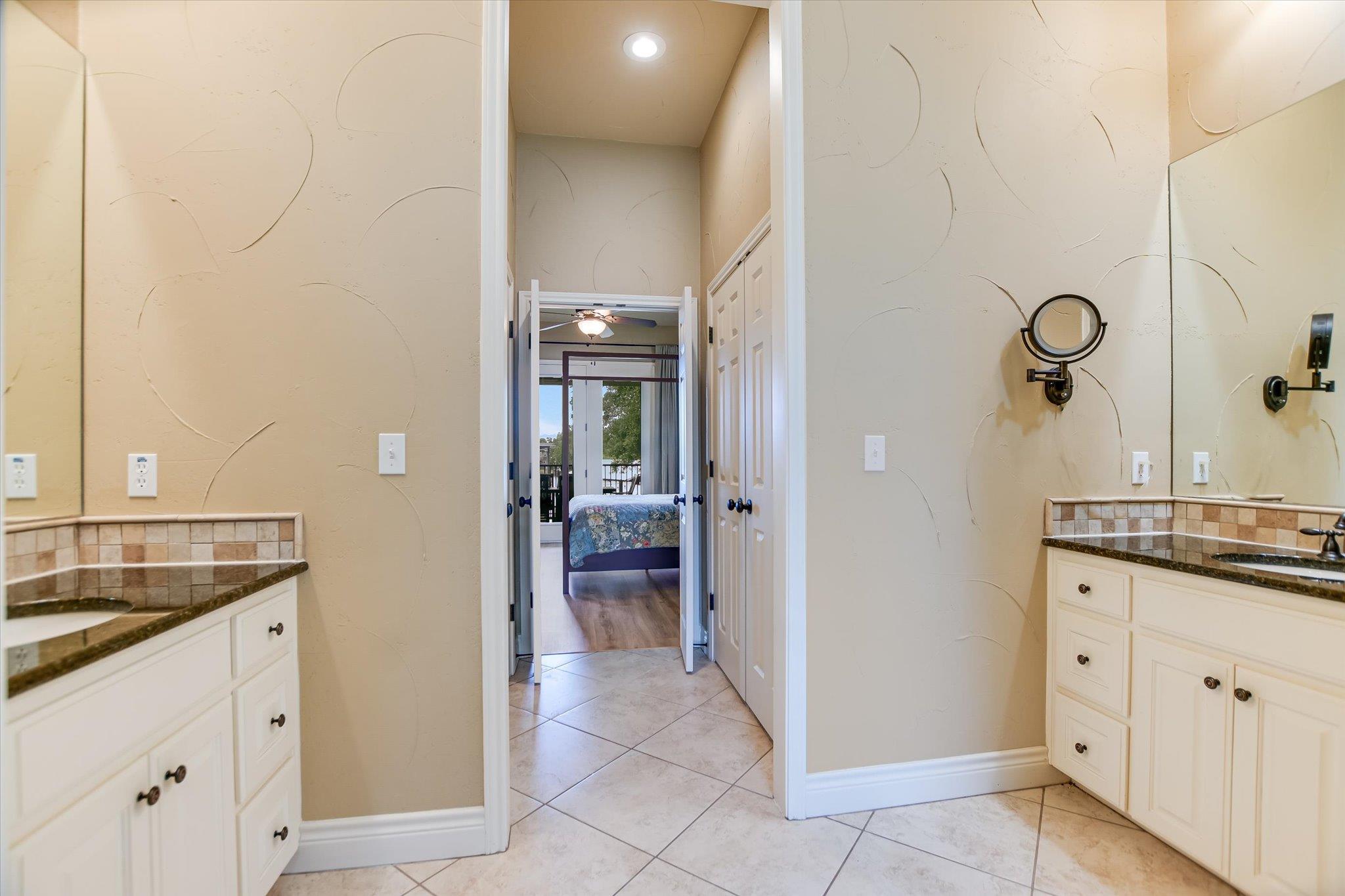503 Shorewood Circle Granite Shoals TX 78654
