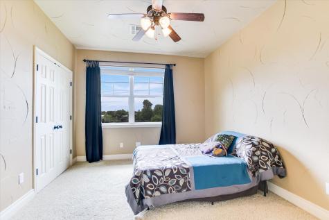 503 Shorewood Circle Granite Shoals TX 78654