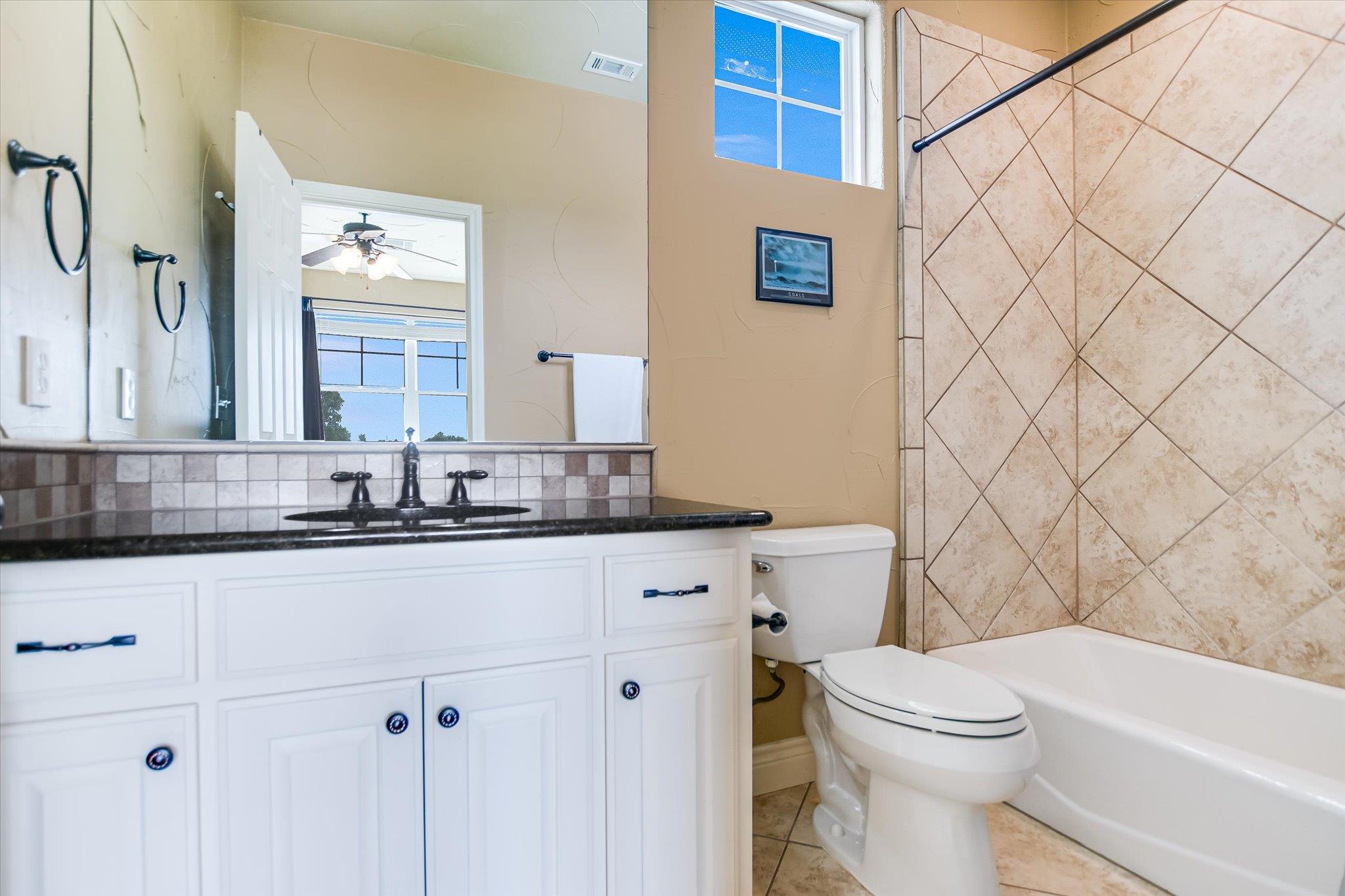 503 Shorewood Circle Granite Shoals TX 78654