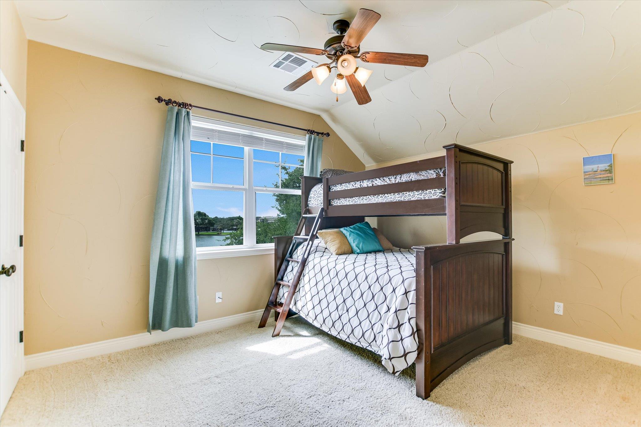 503 Shorewood Circle Granite Shoals TX 78654