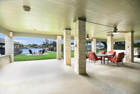 503 Shorewood Circle Granite Shoals TX 78654