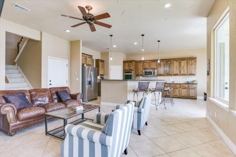 503 Shorewood Circle Granite Shoals TX 78654
