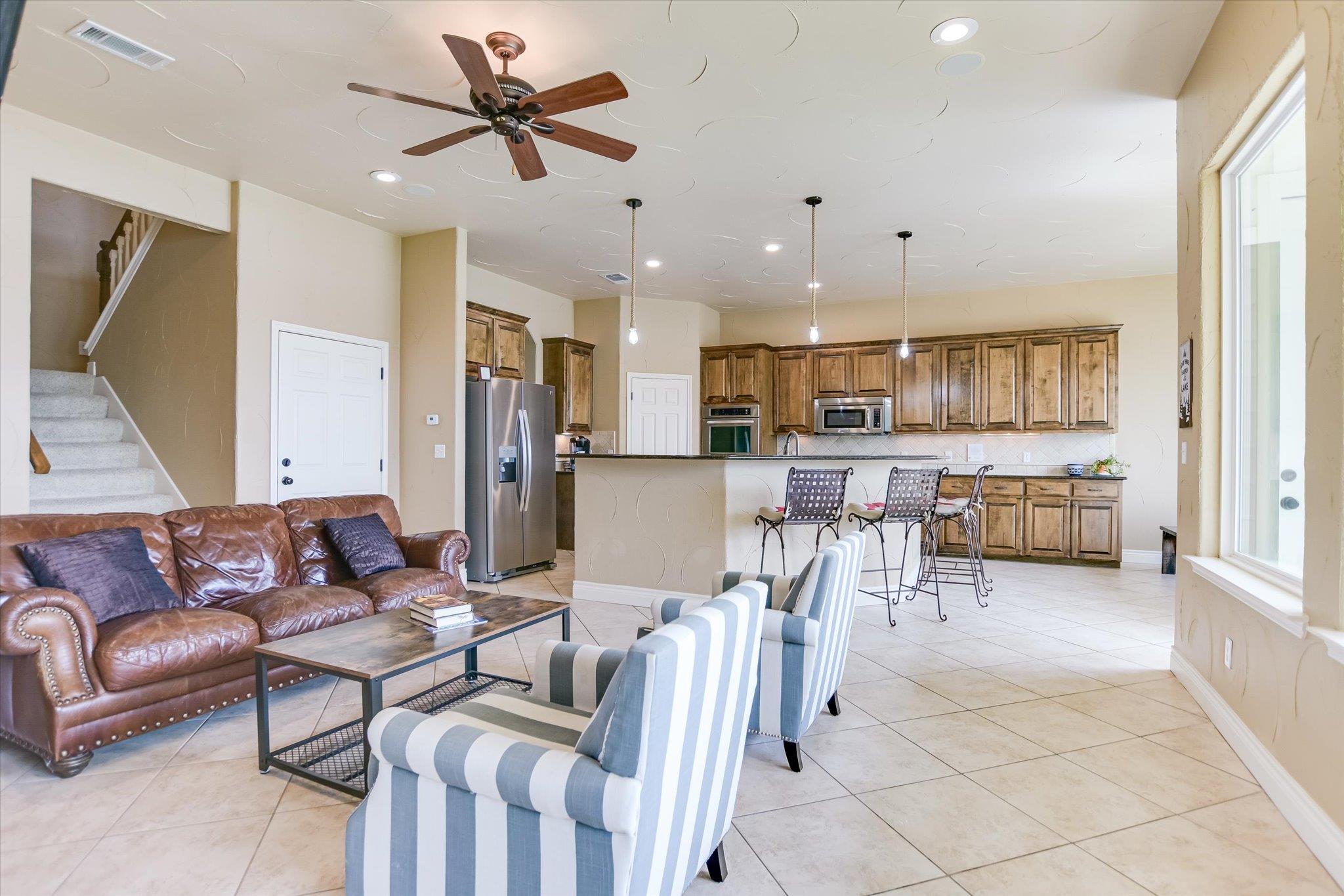 503 Shorewood Circle Granite Shoals TX 78654