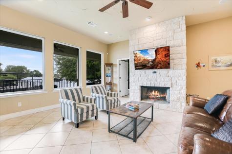 503 Shorewood Circle Granite Shoals TX 78654