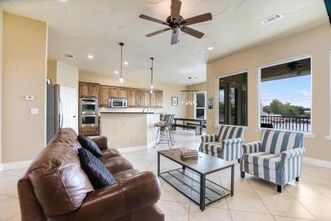 503 Shorewood Circle Granite Shoals TX 78654