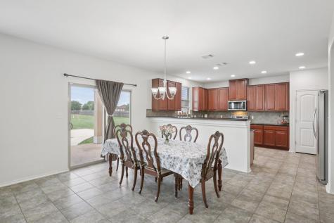 132 Brittany Lane Bastrop TX 78602