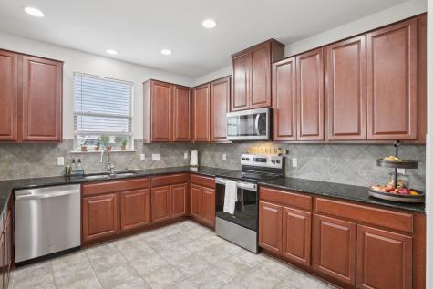 132 Brittany Lane Bastrop TX 78602