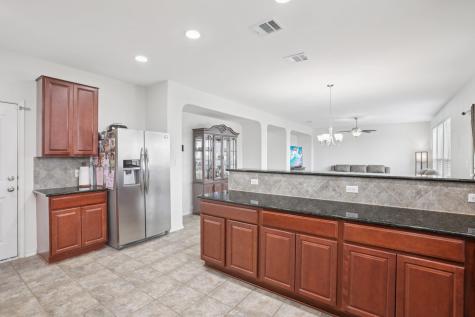 132 Brittany Lane Bastrop TX 78602