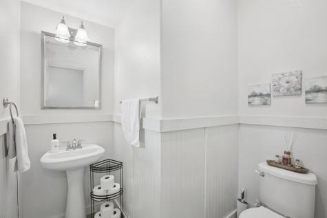 132 Brittany Lane Bastrop TX 78602