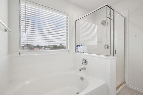 132 Brittany Lane Bastrop TX 78602
