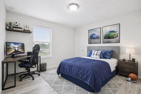 132 Brittany Lane Bastrop TX 78602