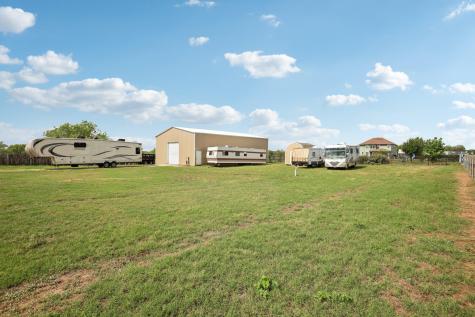 132 Brittany Lane Bastrop TX 78602