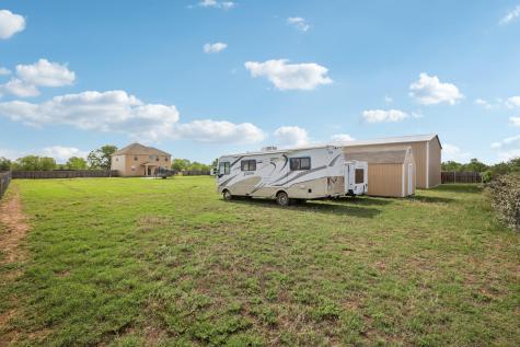 132 Brittany Lane Bastrop TX 78602