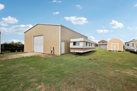 132 Brittany Lane Bastrop TX 78602