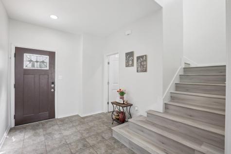 132 Brittany Lane Bastrop TX 78602
