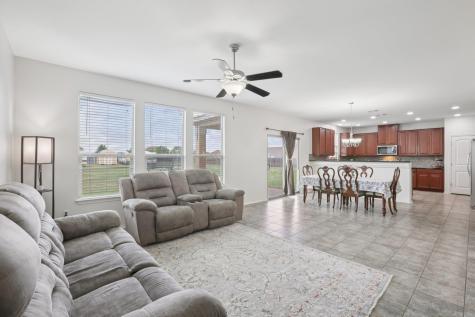 132 Brittany Lane Bastrop TX 78602