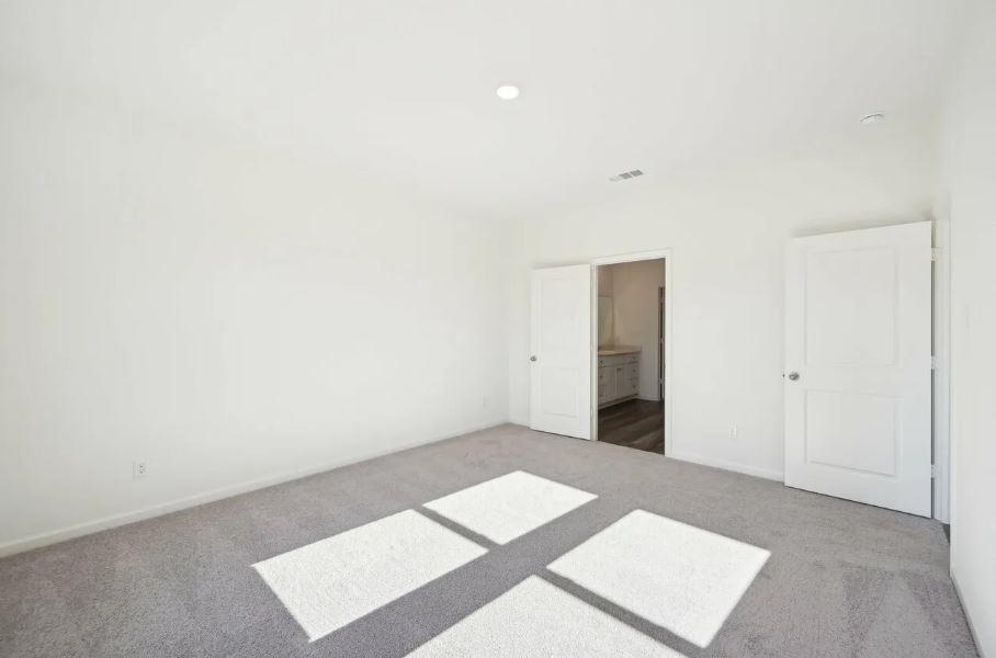 136 Parrigin Cove San Marcos TX 78666