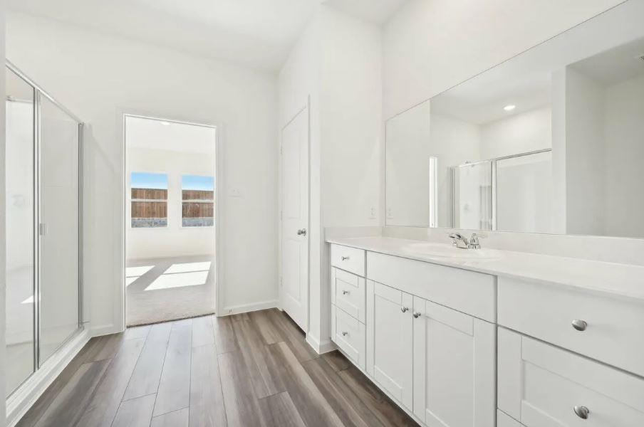 136 Parrigin Cove San Marcos TX 78666