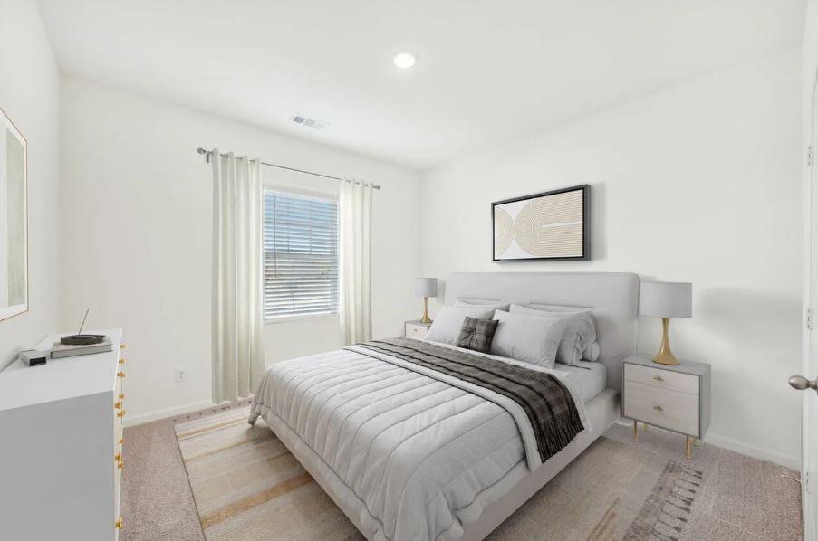 136 Parrigin Cove San Marcos TX 78666